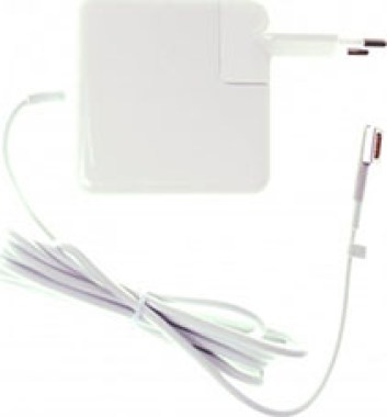 apple 60W5